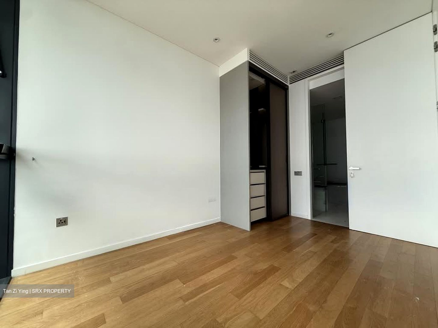 South Beach Residences (D7), Apartment #532614151